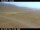 Webcam in Hestgerði, 36.4 km