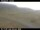 Webcam in Hestgerði, 68.7 km entfernt
