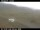 Webcam in Hestgerði, 0 mi away