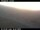 Webcam in Hestgerði, 0 km