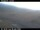 Webcam in Hestgerði, 35.4 km