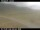 Webcam in Hestgerði, 26.5 mi away
