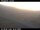 Webcam in Hestgerði, 41 km
