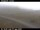 Webcam in Hestgerði, 15.8 mi away