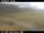 Webcam in Hestgerði, 68.7 km