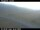 Webcam in Hestgerði, 41 km