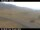 Webcam in Hestgerði, 15.8 mi away