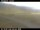 Webcam in Hestgerði, 26.5 mi away