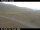 Webcam in Hestgerði, 15.8 mi away
