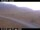 Webcam in Hestgerði, 35.4 km entfernt