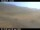 Webcam in Hestgerði, 26.7 km