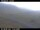 Webcam in Hestgerði, 60.2 km entfernt