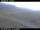 Webcam in Hestgerði, 35.4 km