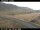 Webcam in Hestgerði, 10.3 mi away