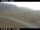 Webcam in Hestgerði, 26.6 km entfernt