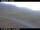 Webcam in Hestgerði, 60.2 km
