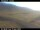 Webcam in Hestgerði, 35.4 km entfernt