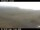 Webcam in Hestgerði, 41 km entfernt