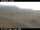 Webcam in Hestgerði, 41 km