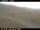 Webcam in Hestgerði, 0 mi away