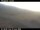 Webcam in Hestgerði, 0 mi away