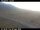 Webcam in Hestgerði, 41 km entfernt
