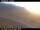 Webcam in Hestgerði, 26.7 km entfernt