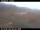 Webcam in Hestgerði, 15.8 mi away