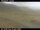 Webcam in Hestgerði, 10.3 mi away