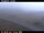 Webcam in Hestgerði, 36.4 km