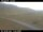 Webcam in Hestgerði, 10.3 mi away