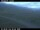Webcam in Hestgerði, 68.7 km