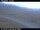 Webcam in Hestgerði, 68.7 km