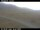 Webcam in Hestgerði, 41 km entfernt