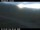 Webcam in Hestgerði, 68.7 km
