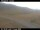 Webcam in Hestgerði, 0 mi away