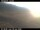 Webcam in Hestgerði, 26.7 km