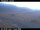 Webcam in Hestgerði, 15.8 mi away