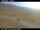Webcam in Hestgerði, 26.7 km entfernt
