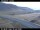 Webcam in Hestgerði, 23.2 mi away
