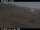 Webcam in Hestgerði, 0 mi away