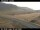 Webcam in Hestgerði, 60.2 km