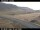 Webcam in Hestgerði, 60.2 km