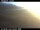 Webcam in Hestgerði, 10.3 mi away