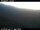 Webcam in Hestgerði, 41 km entfernt