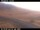 Webcam in Hestgerði, 36.4 km
