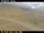 Webcam in Hestgerði, 14 mi away
