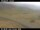 Webcam in Hestgerði, 41 km entfernt
