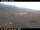 Webcam in Hestgerði, 0 mi away