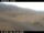 Webcam in Hestgerði, 32.1 mi away